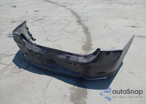 2021 Chevrolet Malibu Fwd Rs z USA, uszkodzony, nr VIN 1G1ZG5ST2MF082848